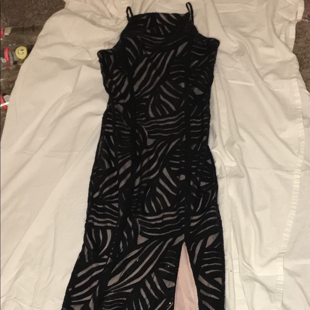 special occasion dress